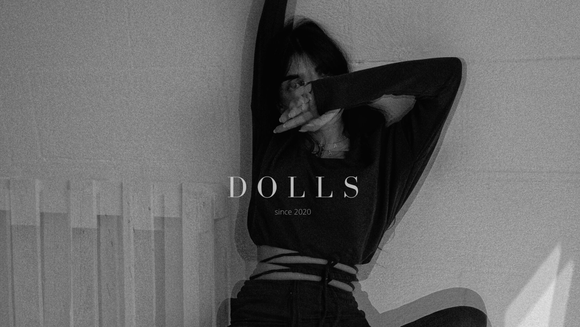 dolls sklep online